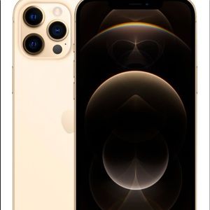 iPhone 11 Pro Max 512gb unlocked like new